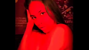 Teenie, Chamakitas-rica - Teen - 2025 - Hot - Session - Video 2873339