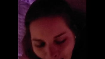 Good Head And Pussy - beatdown, bbc-interracial - Video 2901604