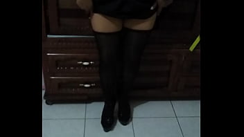 Mi Esposa Quiere Verga - esposa, cornudo, quiere-verga - Video 2872410
