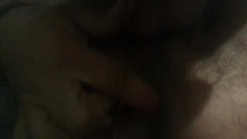 Anal. Solo Orgasme ,prostate