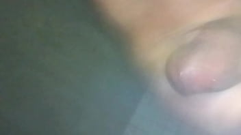 Felt The Need To Let It Off