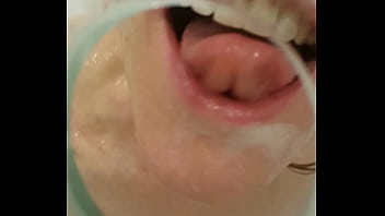 Ducha, Desnuda - Unknown - 2025 - Steamy - Performance - Video 2901595