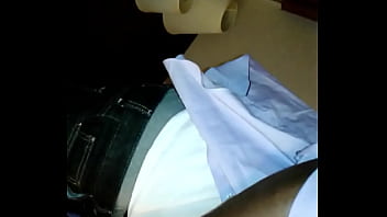 Kitty Learning To Be A Queen Of Spades