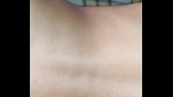 Veneco Me Folla Rico