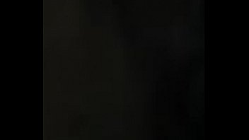 Safada, Zapzap - Unknown - 2025 - Passionate - Scene - Video 2872591