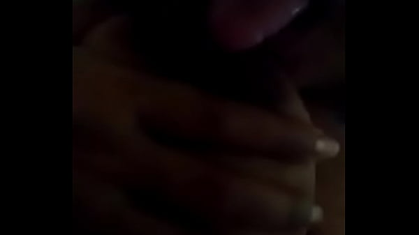 Real, Solo, Reality - Solo_-_masturbation - 2025 - Wild - Show - Video 2901567