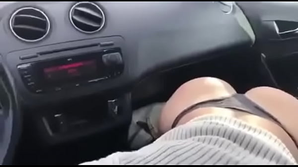 Amador, Tuga - Unknown - 2025 - Sexy - Session - Video 2903480