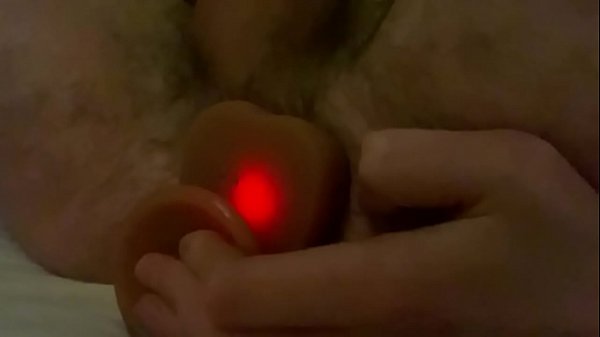 Gay Self Fuck Sex Toys