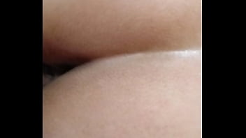 Yess 33 en acción - sex, sexy, solo - Video 2903469