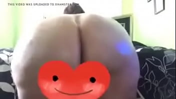 Booty, Big-ass - Big_ass - 2025 - Steamy - Session - Video 2893793