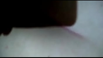 Ella Solita Se Penetra Y Se Le Olvida El Condón