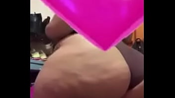 Big-ass, Big-booty - Big_ass - 2025 - Incredible - Experience - Video 2862579