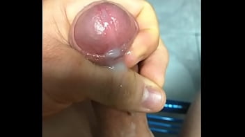 Show De Gozada! Completo