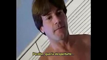 Que Rico Cogemos La Amiga De Mi H. Y Yo