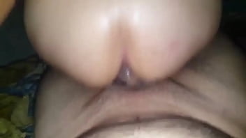 Que Buenos Sentones - culote, sentones, reynosa - Video 2871598
