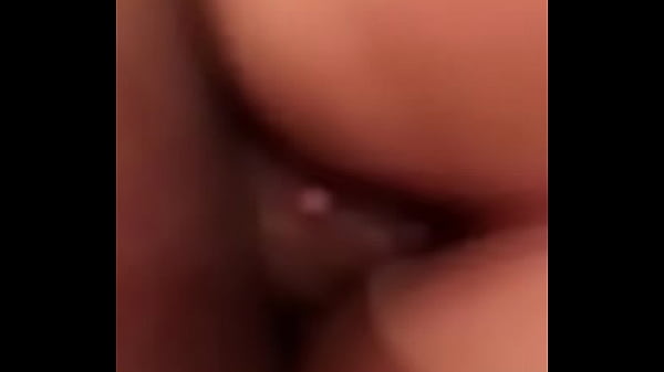 Ass, Milf, Culote - Ass - 2025 - Wild - Performance - Video 2953811