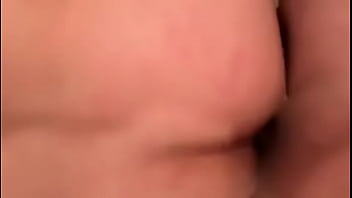 Ass, Whore - Ass - 2025 - Wild - Scene - Video 2896549