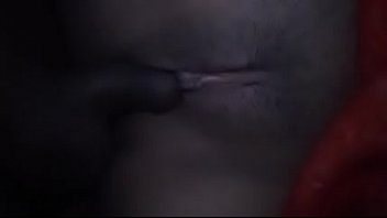 Porno, Putita, Mi-perra - Unknown - 2025 - Steamy - Experience - Video 2901382