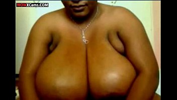 Black Bbw Amateur Webcam