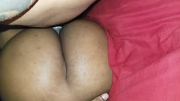 Pussy, Ass, Ebony, Booty, Big-ass, Big-booty, Fat-ass, Black-ass, Bubble-booty - Big_ass - 2025 - Incredible - Session - Video 2872363