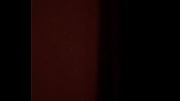 Fuck My Accupunture Dr Bookkeeper Audio Only