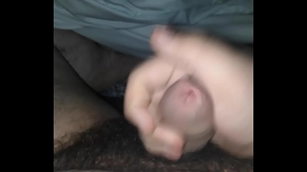 Hairy, Masturbation, Gay - Gay - 2025 - Incredible - Scene - Video 2872302