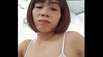 Trang Phú Thọ Call Video