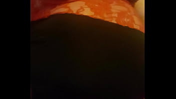 Gay, Soloboy, Dentelle, Soumis-den - Gay - 2025 - Intense - Experience - Video 2903212