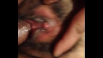 Prestando Ami Esposa