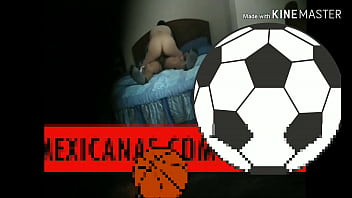 Qwertyuiop, Xcvbnm - Unknown - 2025 - Wild - Show - Video 2901079