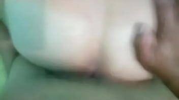 Passivo Salvador Baré