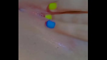 Amiga Me Manda Video De Su Vagina Rosada