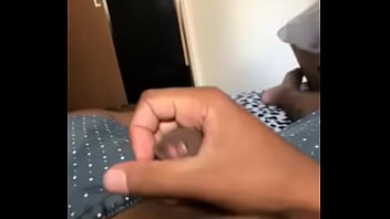 Sexy, Gay-sex - Gay - 2025 - Intense - Performance - Video 2953692