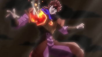 Hombre Musculoso Penetra A Su Hermano Adoptivo Sin Compasión