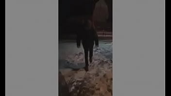 Gay, Gay-amateur, Gay-sex - Gay - 2025 - Hot - Scene - Video 2872298