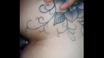 Por El Culito A Mi Mujer 3