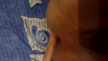 Ass, Young, Gay, Arab, Bottom - Gay - 2025 - Intense - Scene - Video 2872224