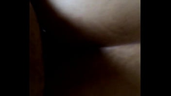 Esposa Bunduda Campinas - real, amateur - Video 2901102