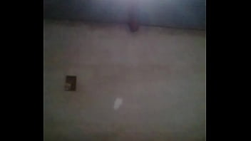 Puta, Culona-jujuy - Unknown - 2025 - Hot - Session - Video 2903050