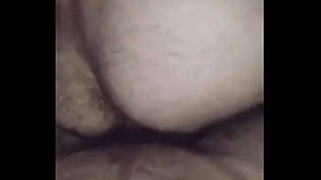 Cojiendo A Mi Ex - gay, gay-sex, a-pelo - Video 2903066