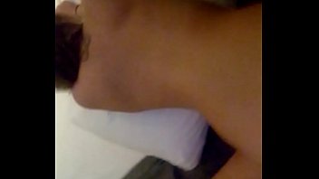 Real, Pov - Unknown - 2025 - Hot - Session - Video 2953541