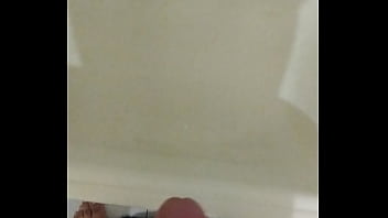 Paja En La Ducha - masturbation, argentina, paja, ducha - Video 2901028