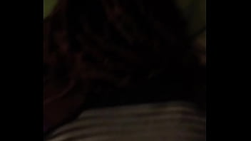 Cheating, Screamer, Thot, Northphilly - Unknown - 2025 - Passionate - Performance - Video 2953513