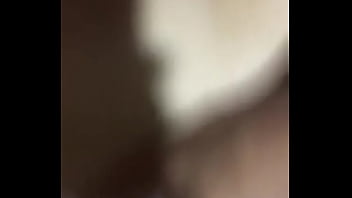 La pongo en 4 - Hot-amateur