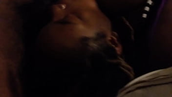 Ebony, Girlfriend, Bbw, Smut, Thot, Northphilly, Southwestphilly - Black_woman - 2025 - Amazing - Performance - Video 2902467