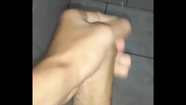 Batendo Uma Punheta - sex, masturbation, soloboy - Video 2953257