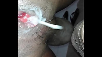 Eu gozando dentro do meu ex. 81 991105810 disponível, é sempre bom brincar neh kkk