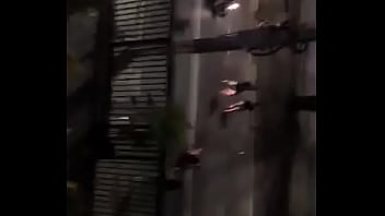 Minha Bunda Gulosa - cumshot, real, gay, bissexual - Video 2902436