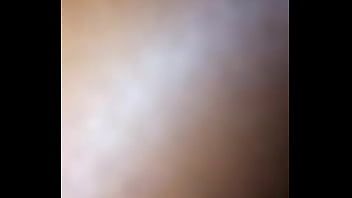 Elle Adore Se Faire Prendre Par Derrière