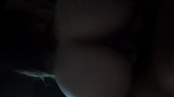 Que Rico Es Montar A Mi Novio